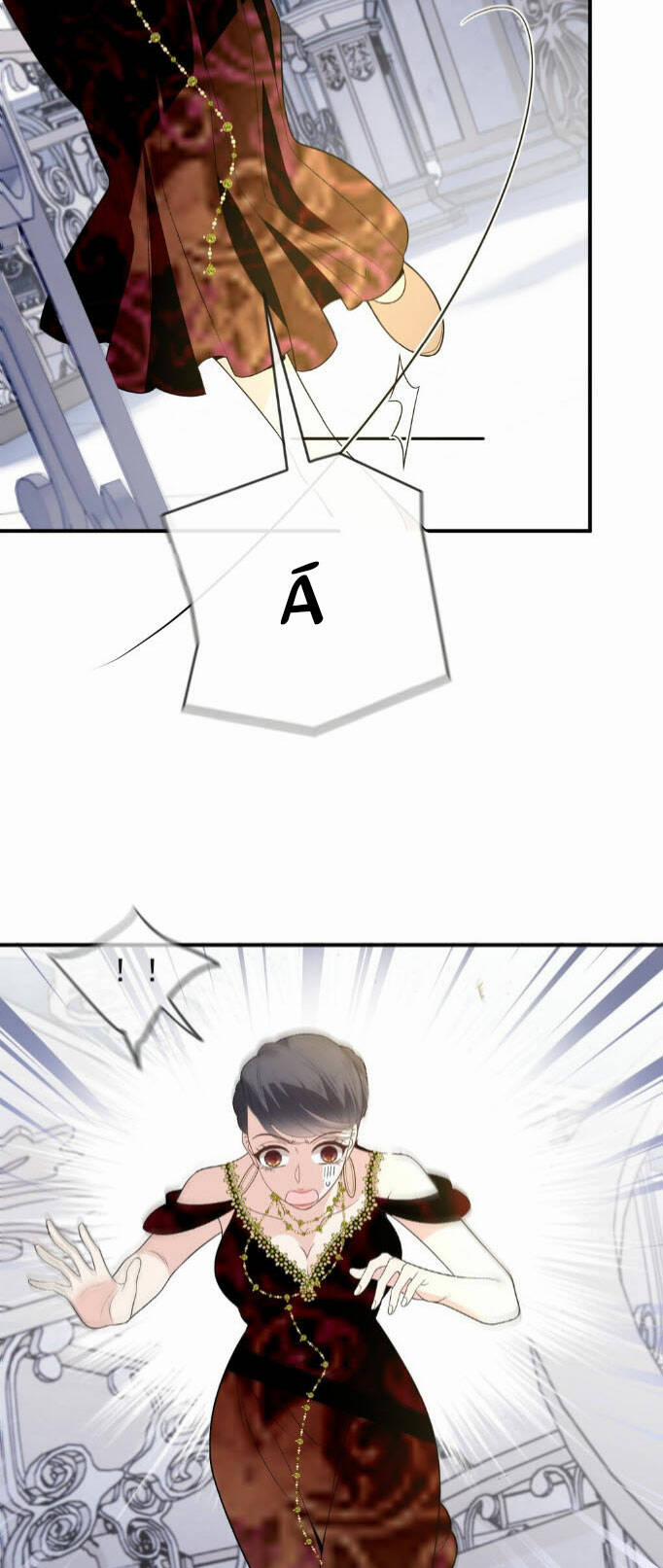 Cô Vợ Mang Thai Một Tặng Một 259 trang 15