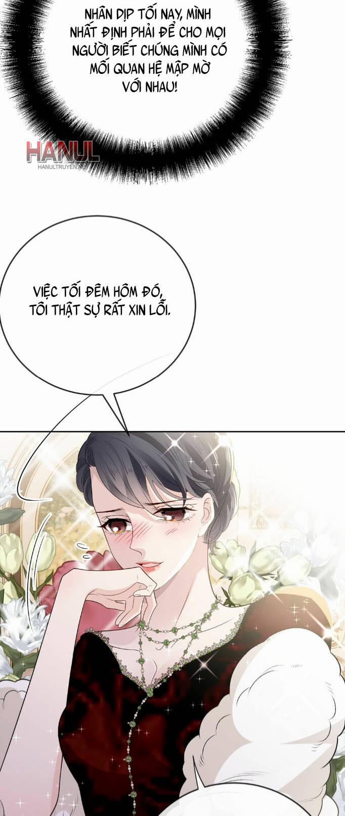 Cô Vợ Mang Thai Một Tặng Một 259 trang 2