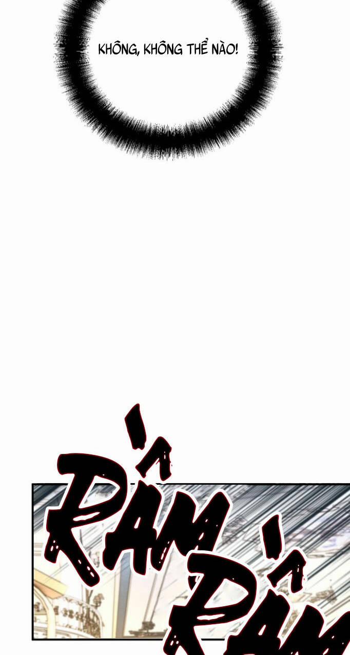 Cô Vợ Mang Thai Một Tặng Một 259 trang 24