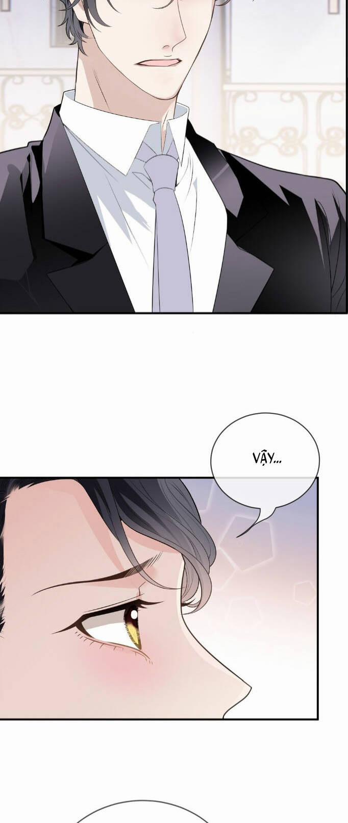 Cô Vợ Mang Thai Một Tặng Một 259 trang 6