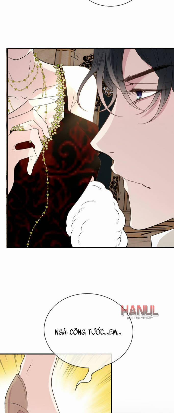 Cô Vợ Mang Thai Một Tặng Một 259 trang 8