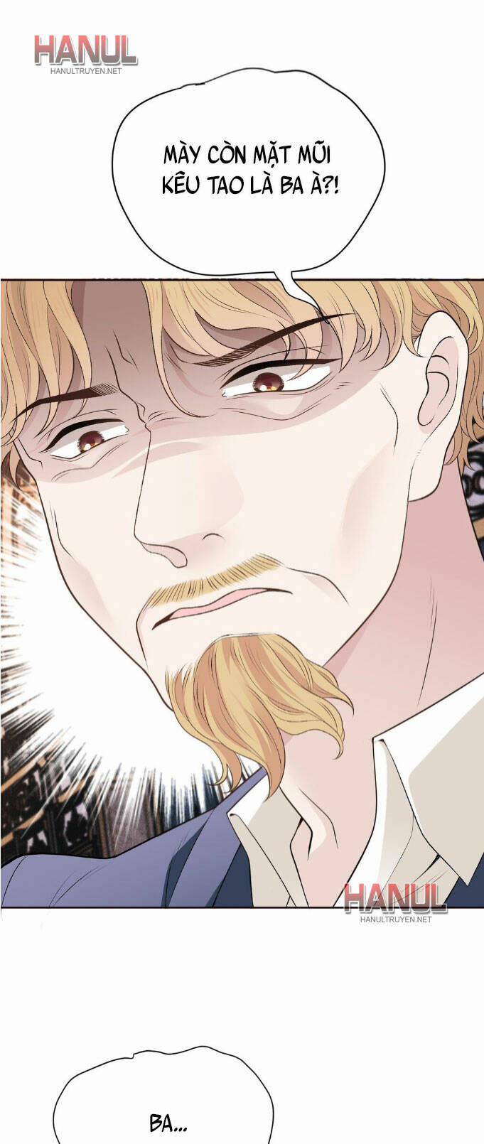 Cô Vợ Mang Thai Một Tặng Một 260 trang 1