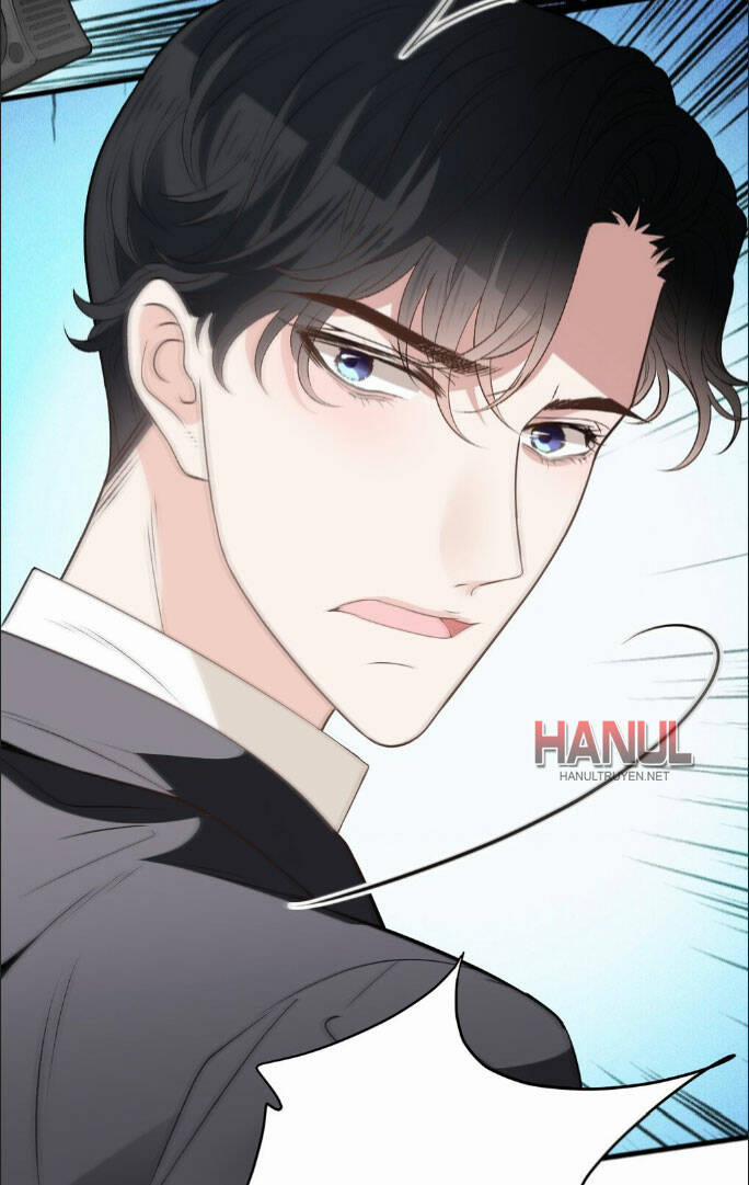 Cô Vợ Mang Thai Một Tặng Một 260 trang 24