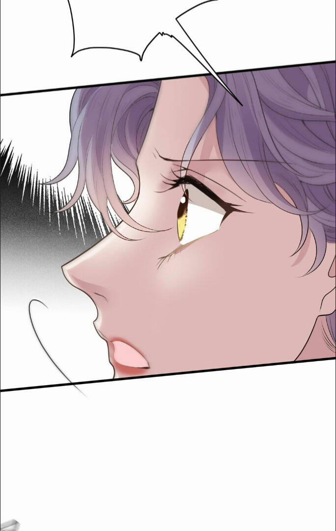 Cô Vợ Mang Thai Một Tặng Một 260 trang 27