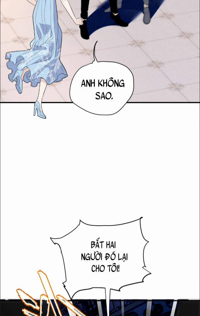 Cô Vợ Mang Thai Một Tặng Một 260 trang 30