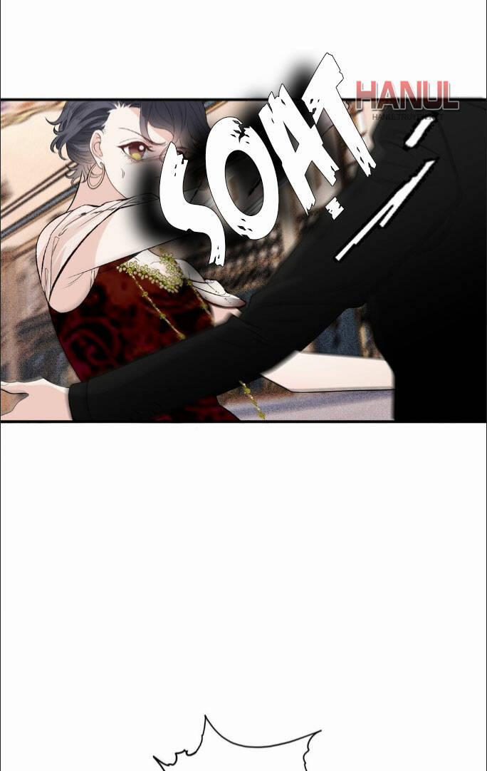 Cô Vợ Mang Thai Một Tặng Một 260 trang 32