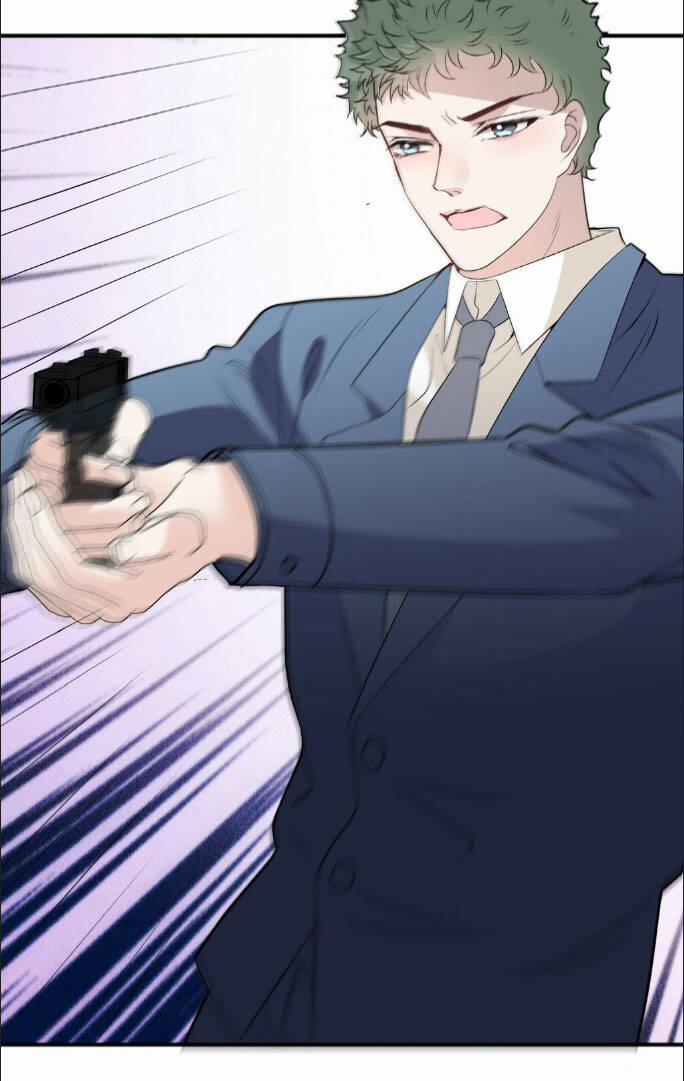 Cô Vợ Mang Thai Một Tặng Một 260 trang 36