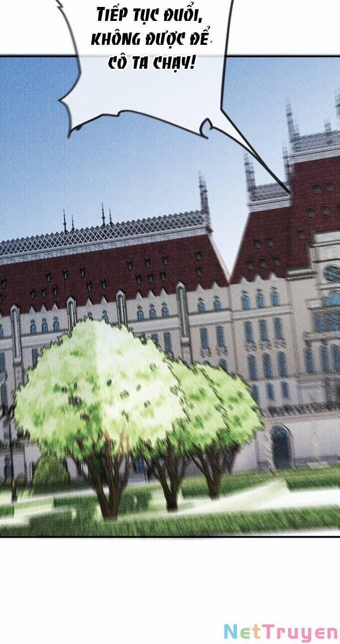 Cô Vợ Mang Thai Một Tặng Một 261 trang 10