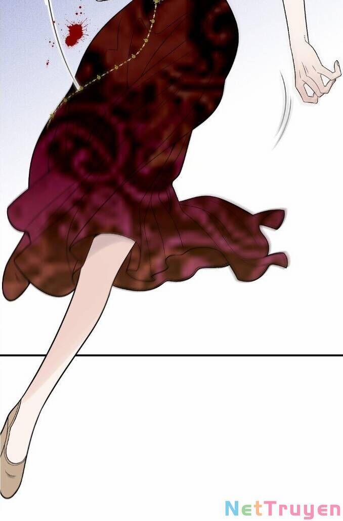 Cô Vợ Mang Thai Một Tặng Một 261 trang 13