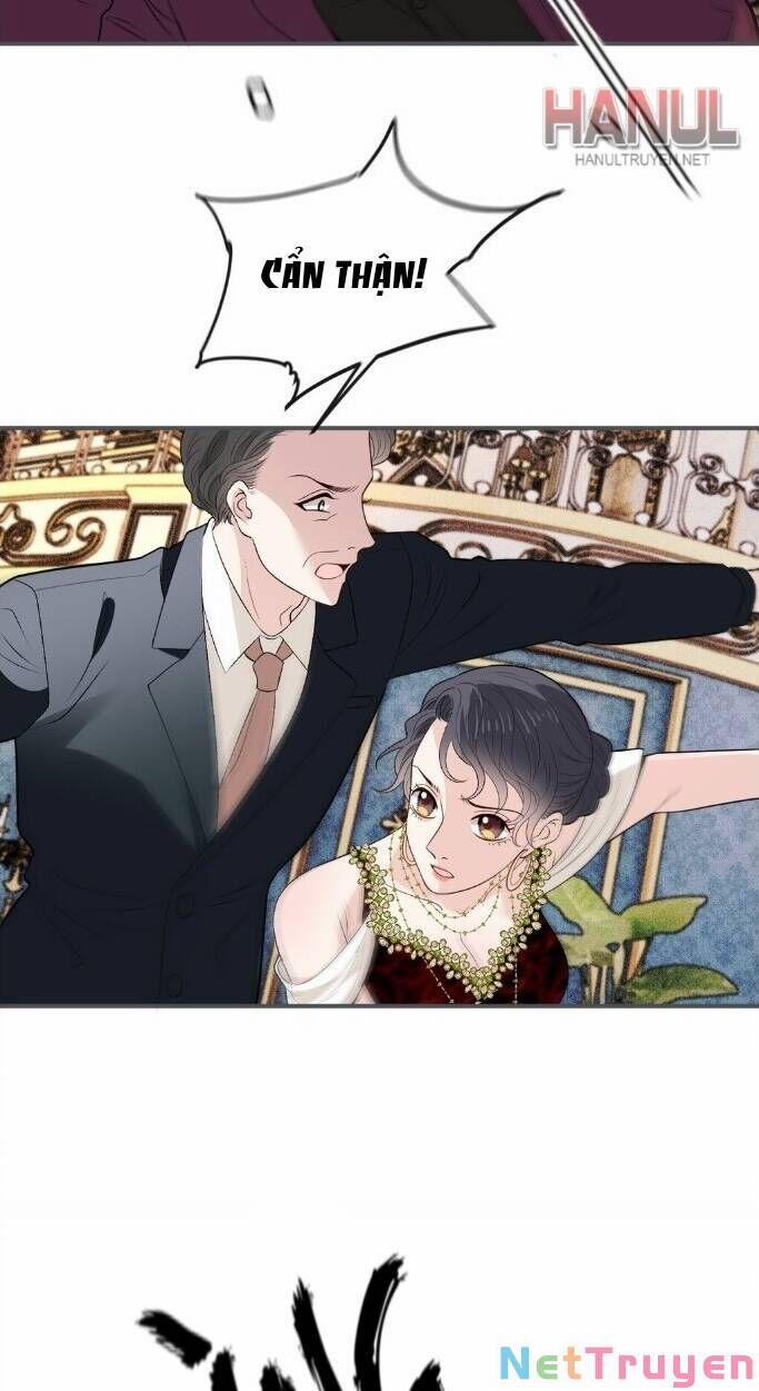 Cô Vợ Mang Thai Một Tặng Một 261 trang 2