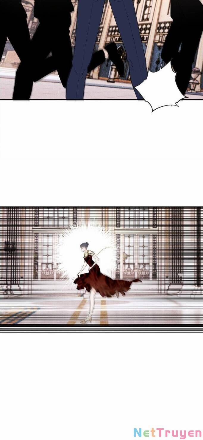 Cô Vợ Mang Thai Một Tặng Một 261 trang 6