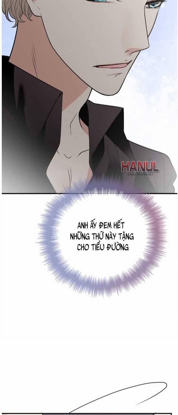 Cô Vợ Mang Thai Một Tặng Một 262 trang 10