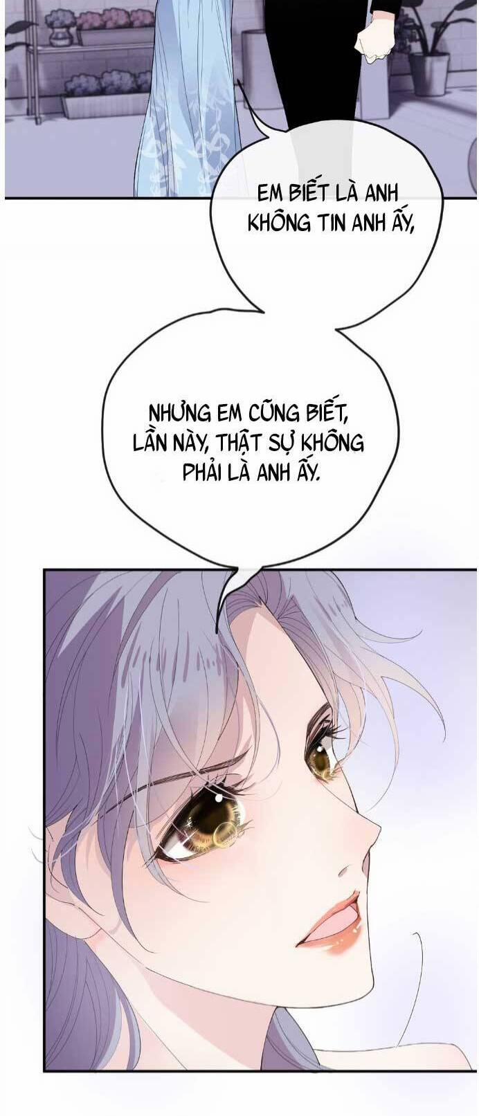 Cô Vợ Mang Thai Một Tặng Một 262 trang 14