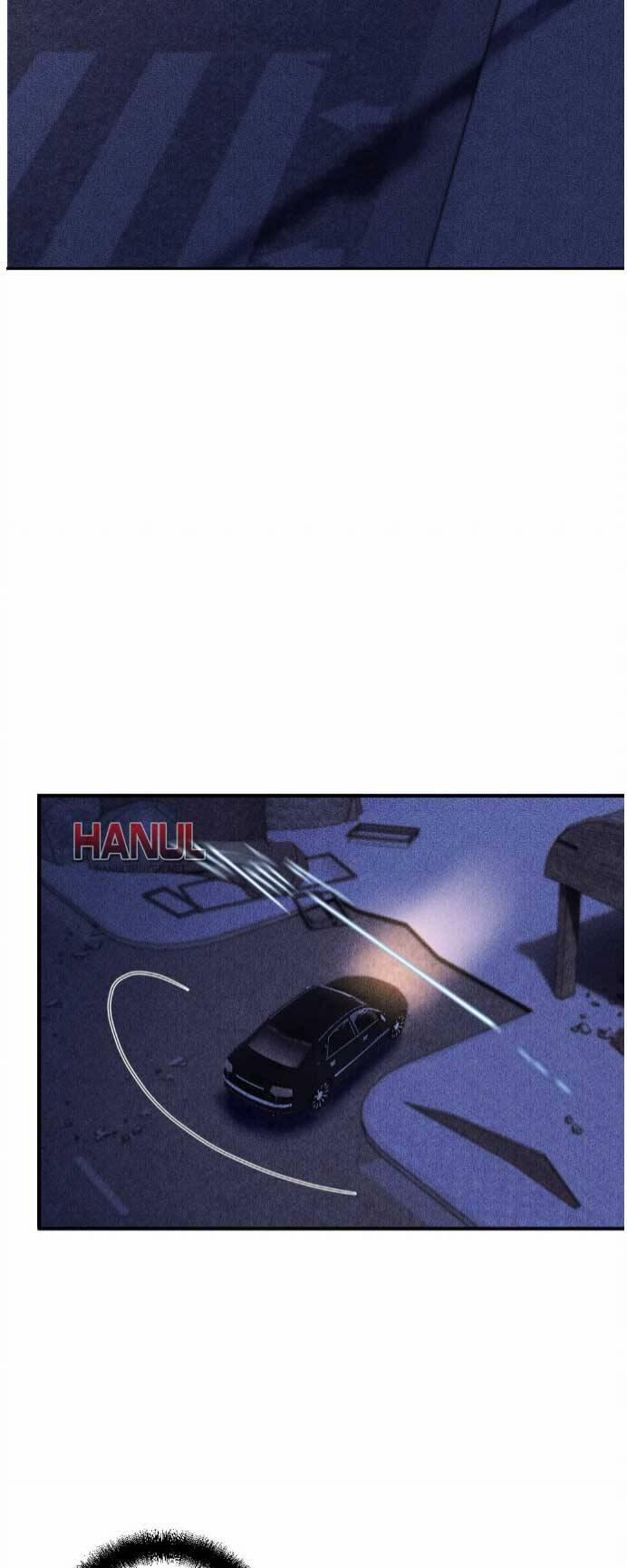 Cô Vợ Mang Thai Một Tặng Một 262 trang 19