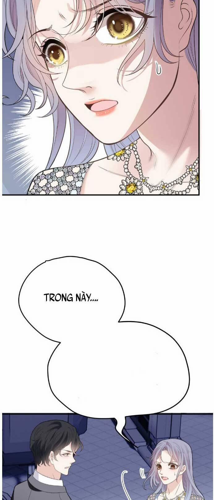 Cô Vợ Mang Thai Một Tặng Một 262 trang 8