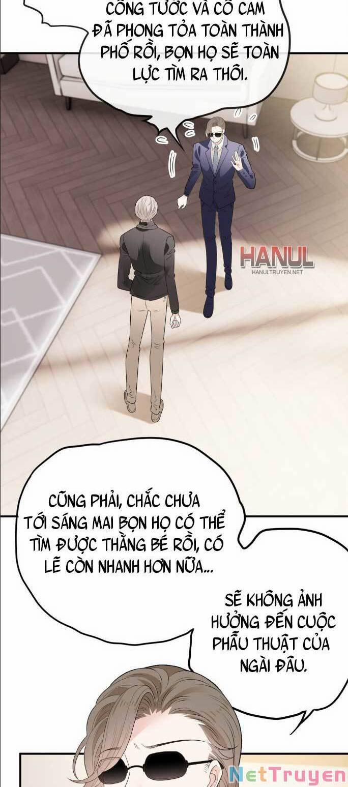 Cô Vợ Mang Thai Một Tặng Một 263 trang 1