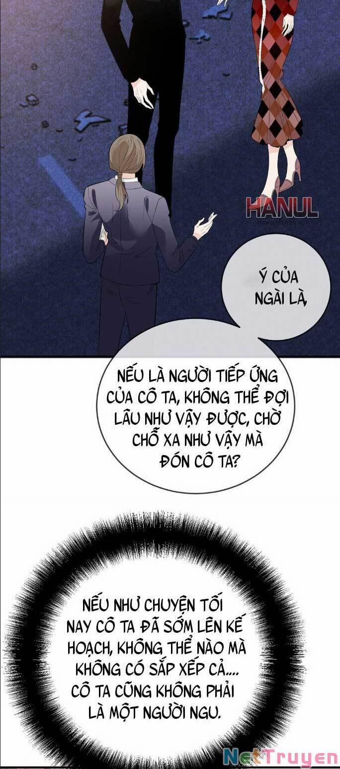 Cô Vợ Mang Thai Một Tặng Một 263 trang 11