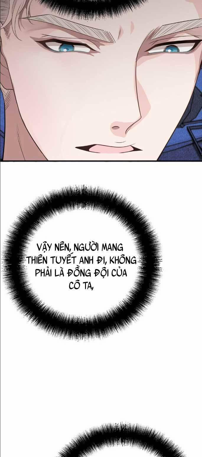 Cô Vợ Mang Thai Một Tặng Một 263 trang 12