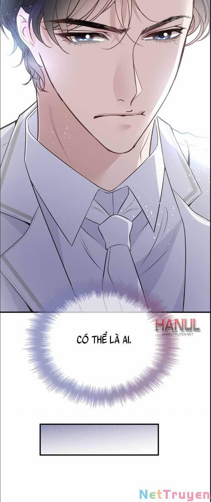 Cô Vợ Mang Thai Một Tặng Một 263 trang 21