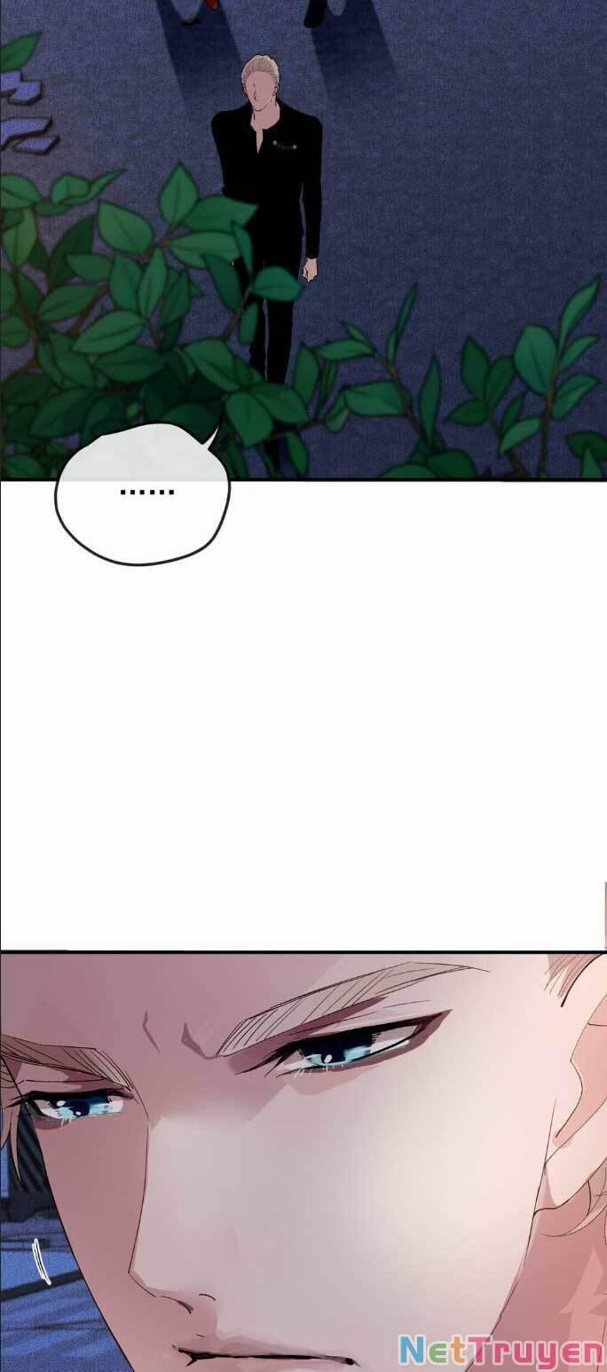 Cô Vợ Mang Thai Một Tặng Một 263 trang 7