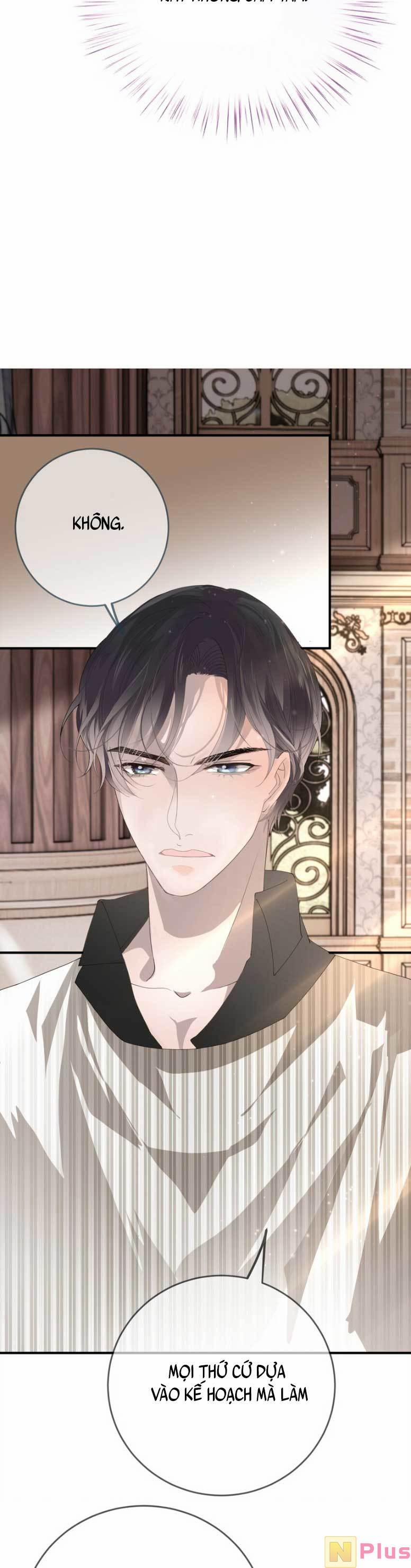 Cô Vợ Mang Thai Một Tặng Một 265 trang 16