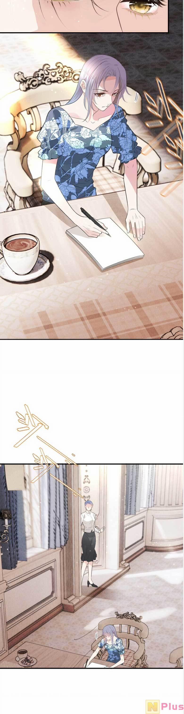 Cô Vợ Mang Thai Một Tặng Một 265 trang 7