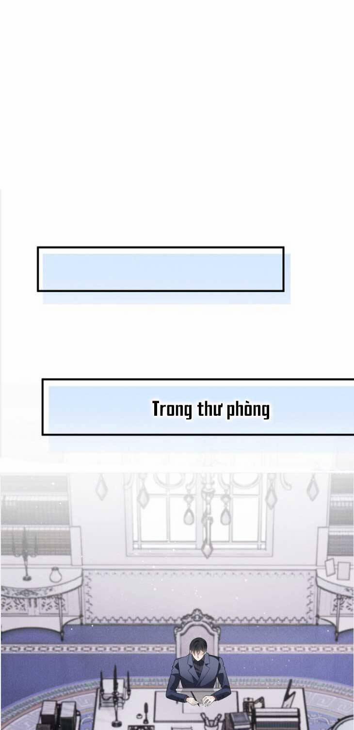 Cô Vợ Mang Thai Một Tặng Một 266 trang 10