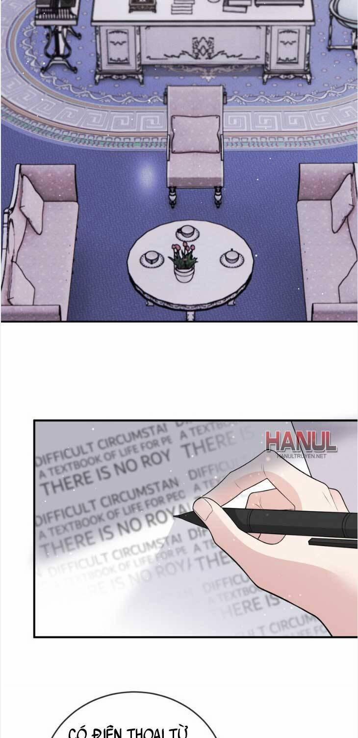 Cô Vợ Mang Thai Một Tặng Một 266 trang 11