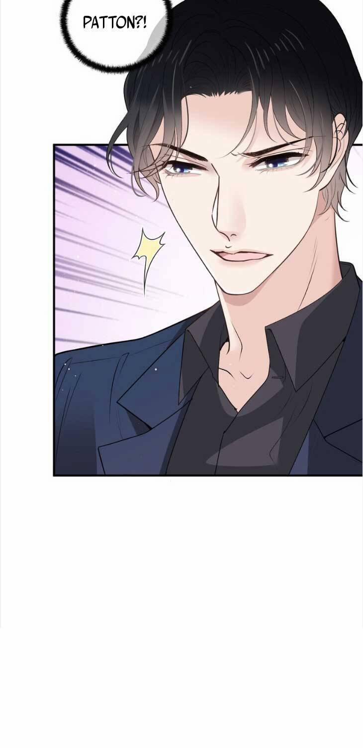 Cô Vợ Mang Thai Một Tặng Một 266 trang 13