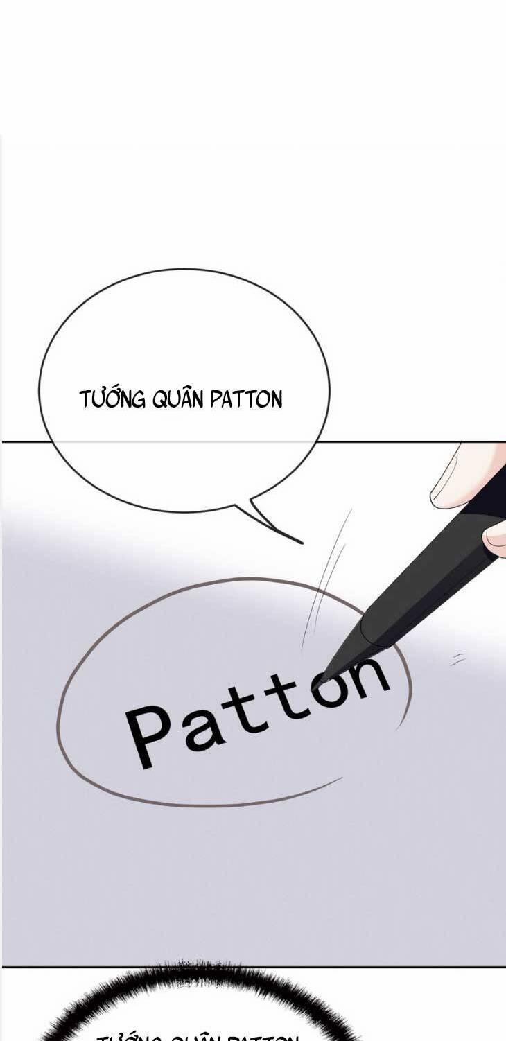 Cô Vợ Mang Thai Một Tặng Một 266 trang 14