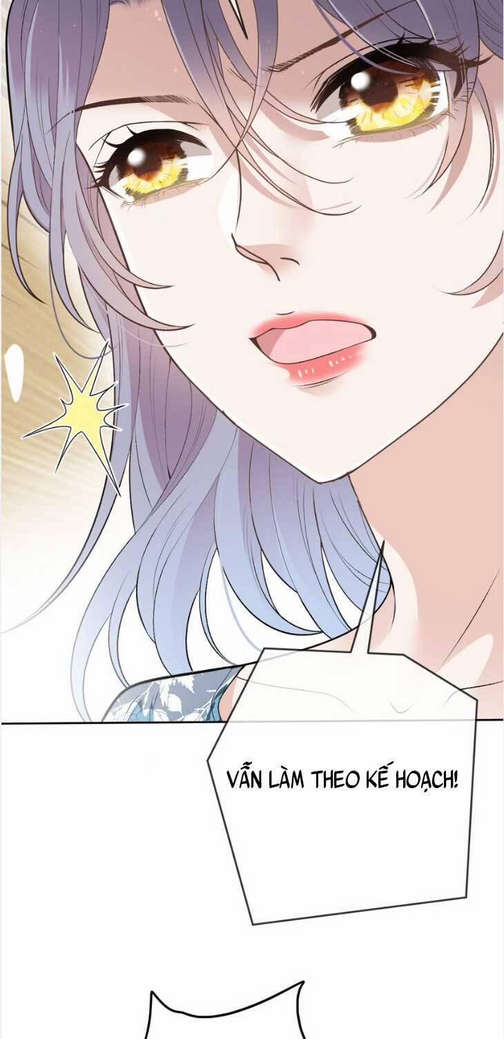 Cô Vợ Mang Thai Một Tặng Một 266 trang 3