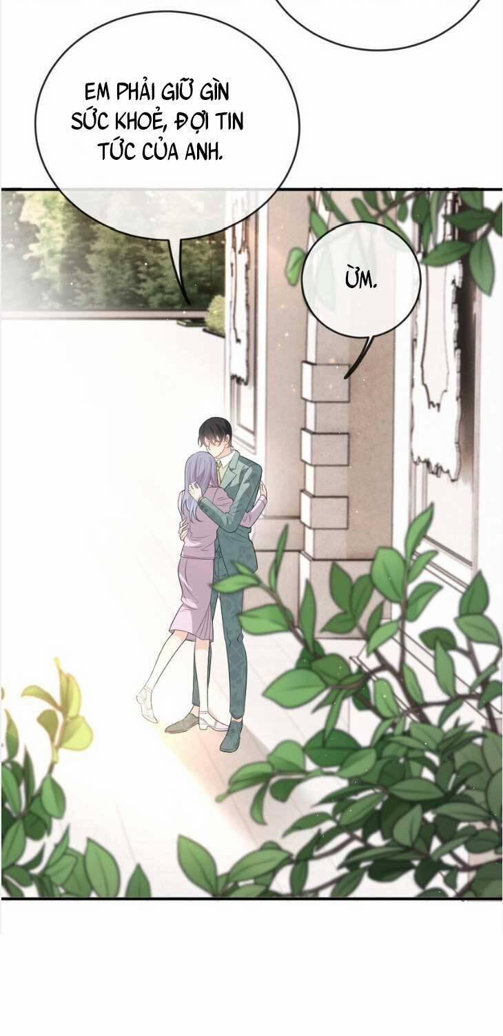 Cô Vợ Mang Thai Một Tặng Một 266 trang 9