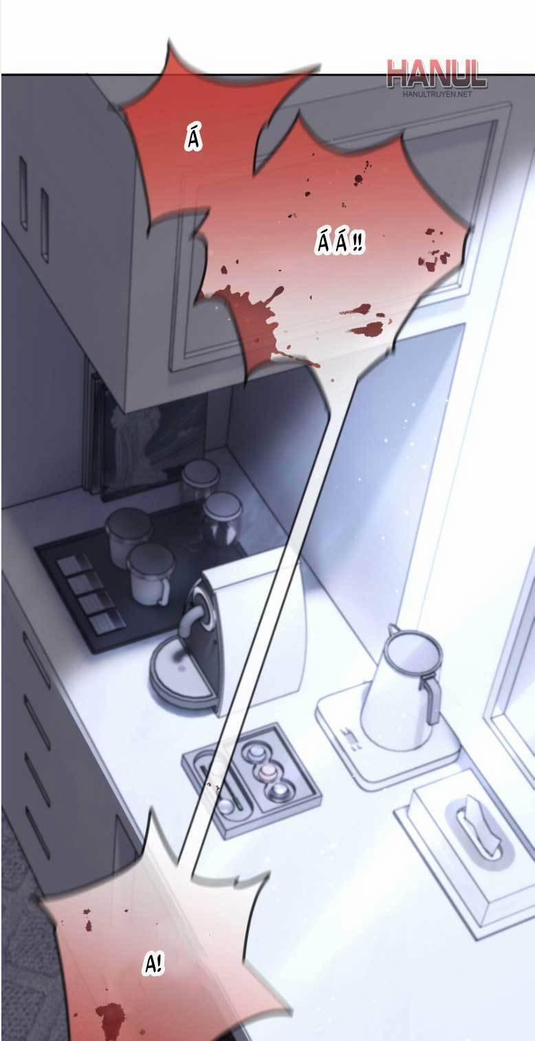 Cô Vợ Mang Thai Một Tặng Một 267 trang 1