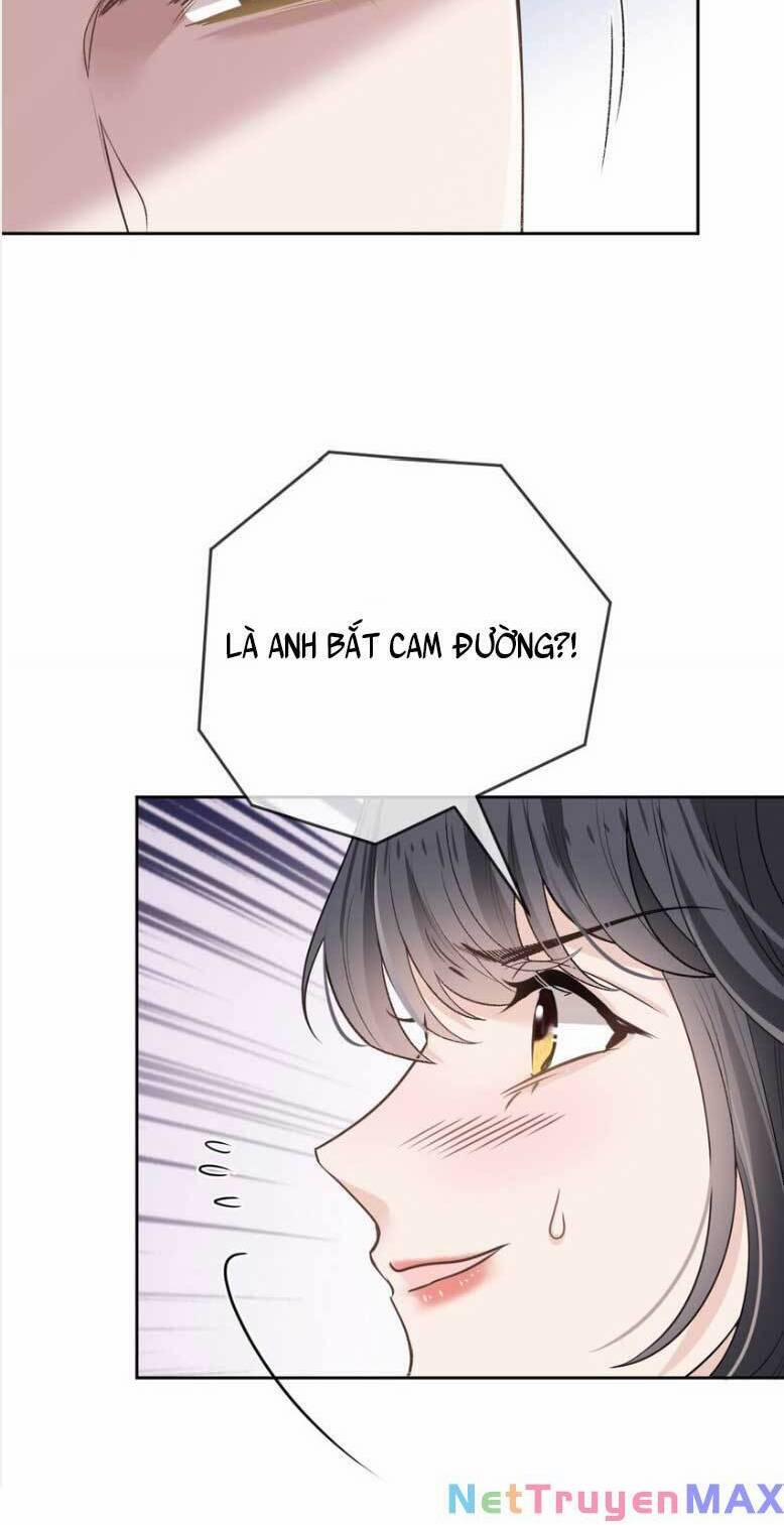 Cô Vợ Mang Thai Một Tặng Một 267 trang 10