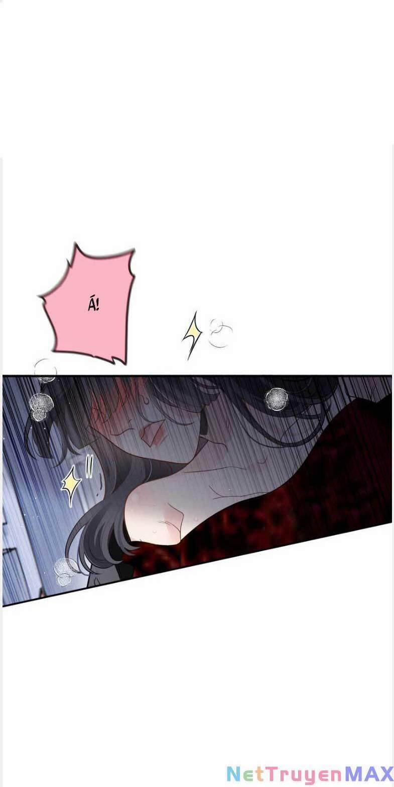 Cô Vợ Mang Thai Một Tặng Một 267 trang 24