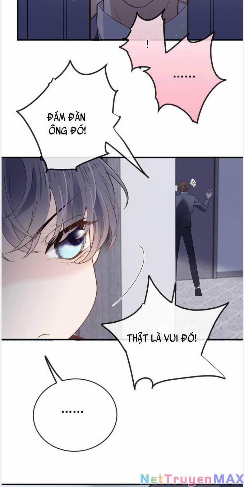 Cô Vợ Mang Thai Một Tặng Một 267 trang 26