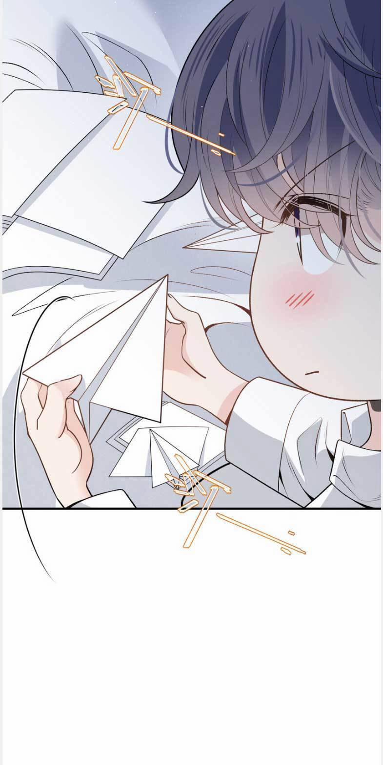 Cô Vợ Mang Thai Một Tặng Một 267 trang 27