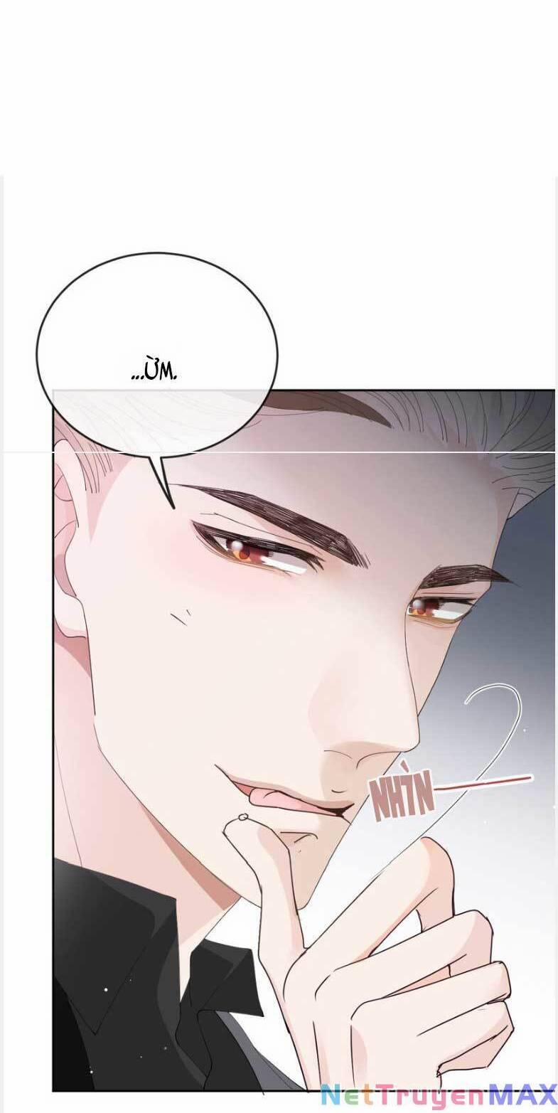 Cô Vợ Mang Thai Một Tặng Một 267 trang 36