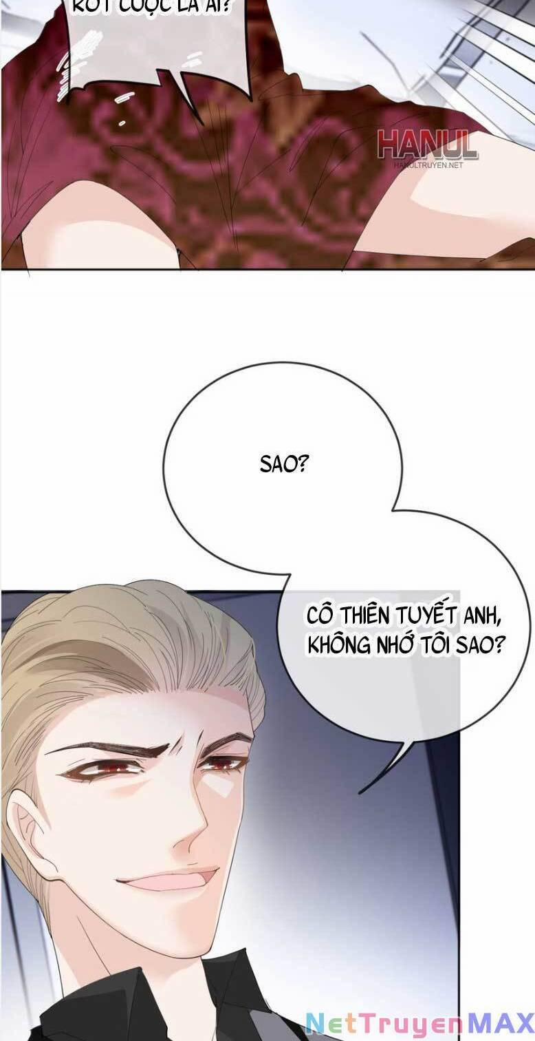 Cô Vợ Mang Thai Một Tặng Một 267 trang 4