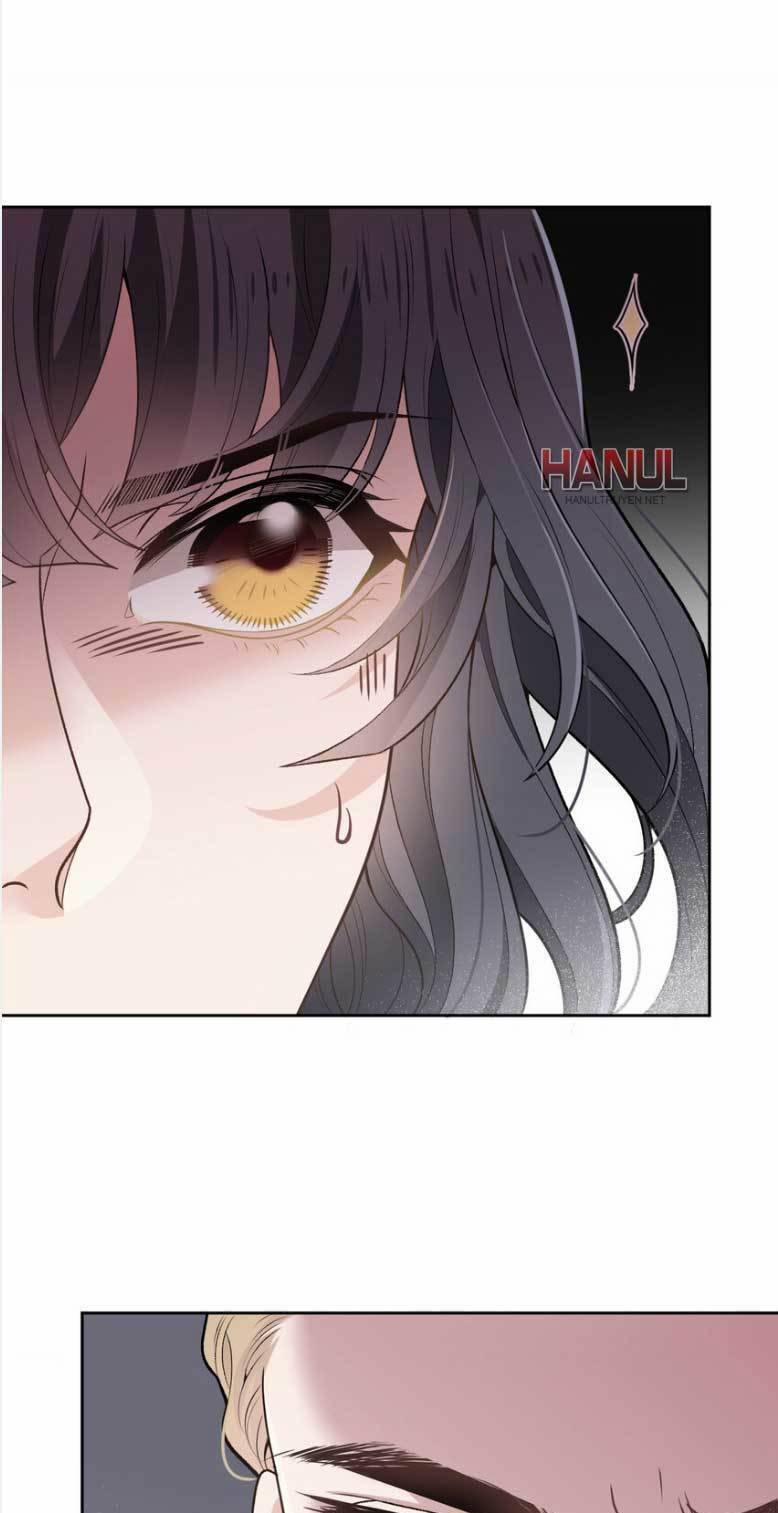 Cô Vợ Mang Thai Một Tặng Một 267 trang 7