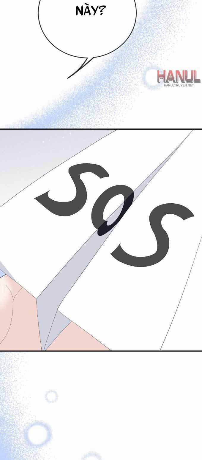 Cô Vợ Mang Thai Một Tặng Một 268 trang 13