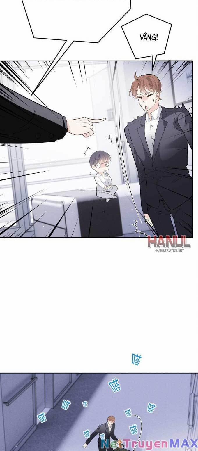 Cô Vợ Mang Thai Một Tặng Một 268 trang 2