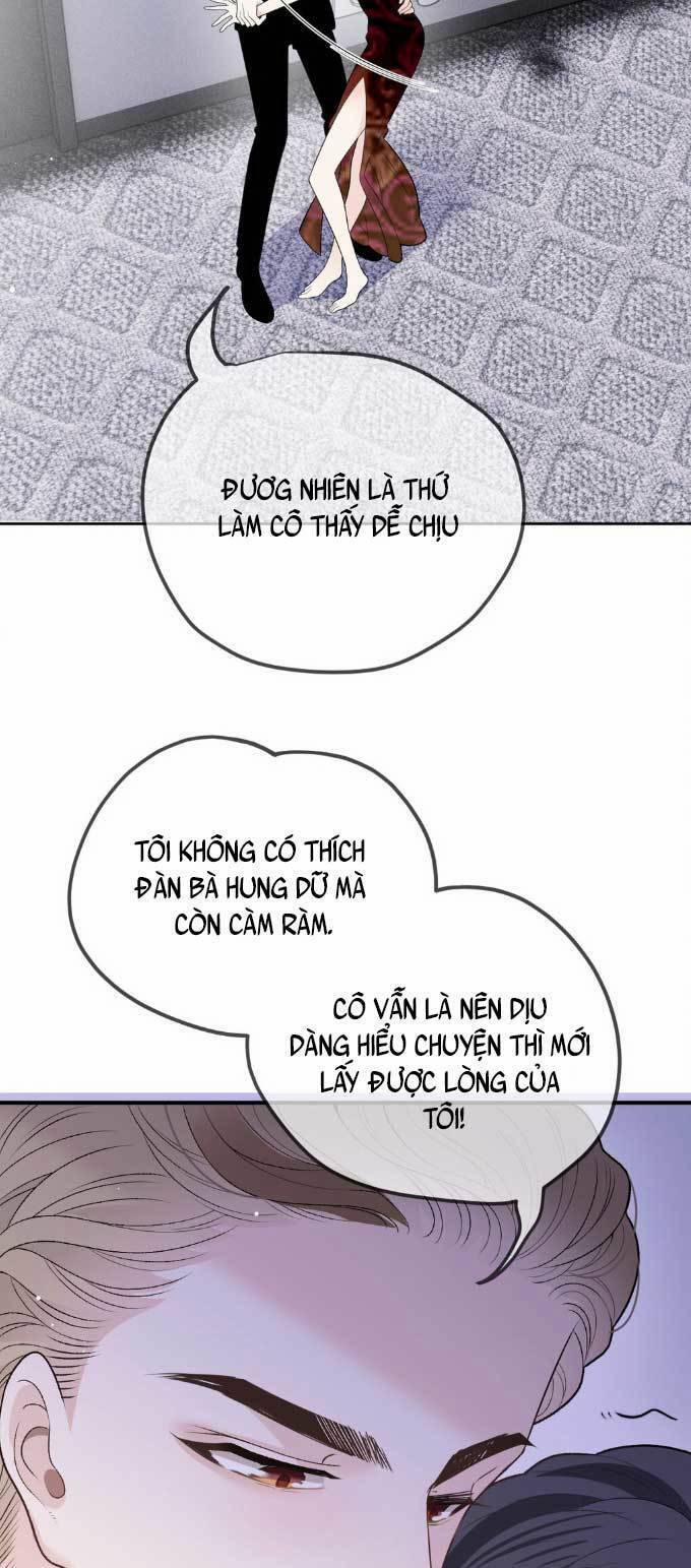 Cô Vợ Mang Thai Một Tặng Một 268 trang 7