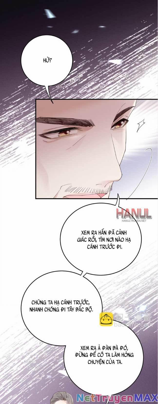 Cô Vợ Mang Thai Một Tặng Một 269 trang 11