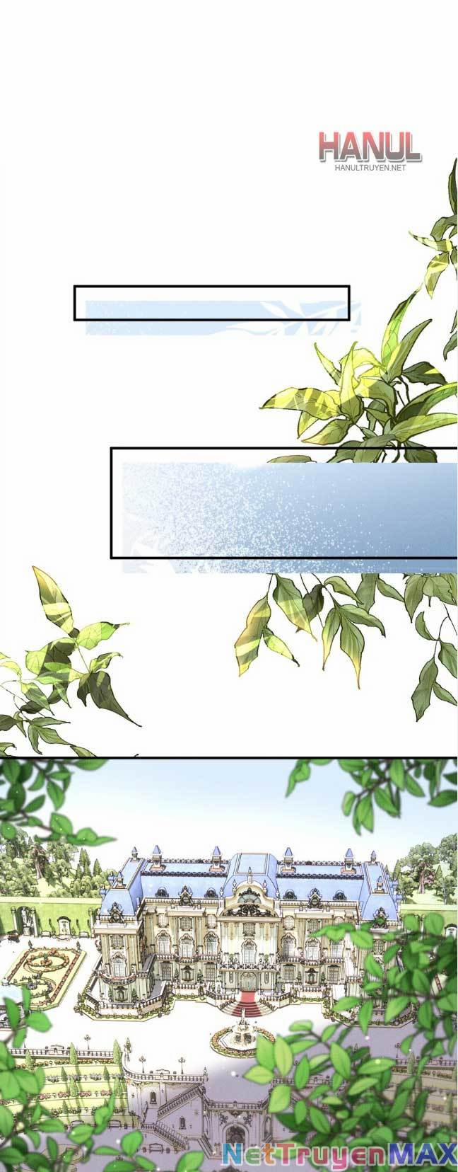 Cô Vợ Mang Thai Một Tặng Một 269 trang 13