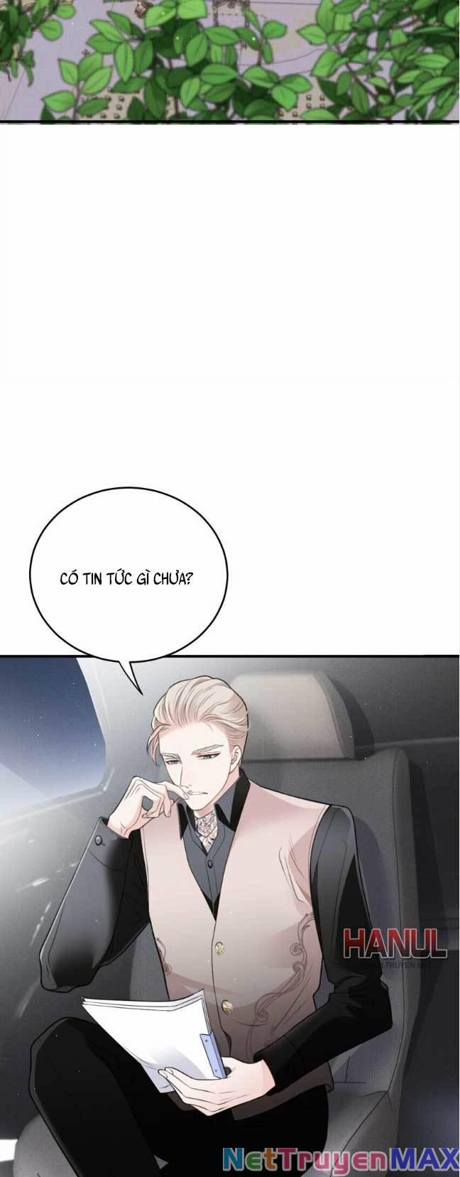 Cô Vợ Mang Thai Một Tặng Một 269 trang 14