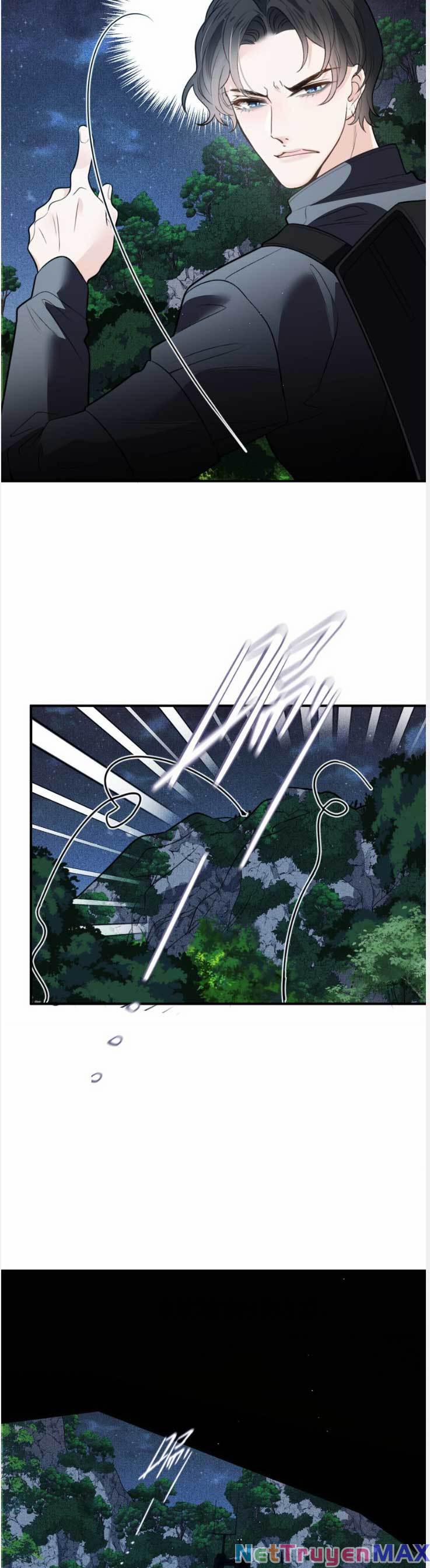 Cô Vợ Mang Thai Một Tặng Một 271 trang 11