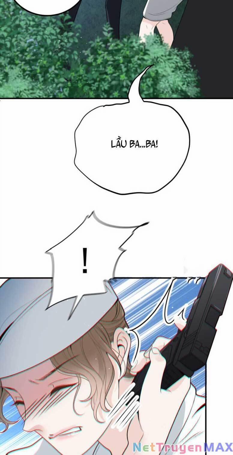 Cô Vợ Mang Thai Một Tặng Một 273 trang 12