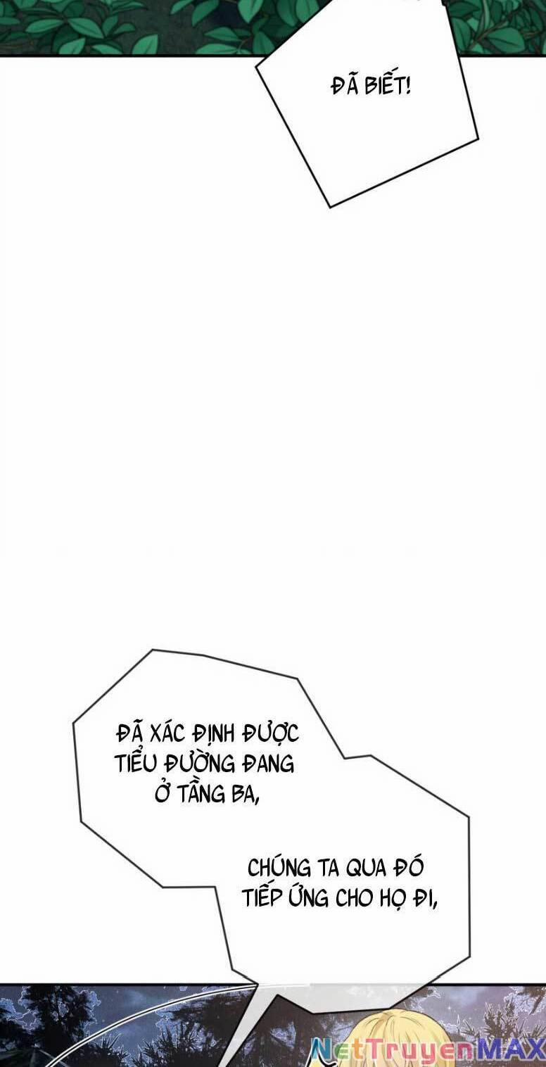 Cô Vợ Mang Thai Một Tặng Một 273 trang 14