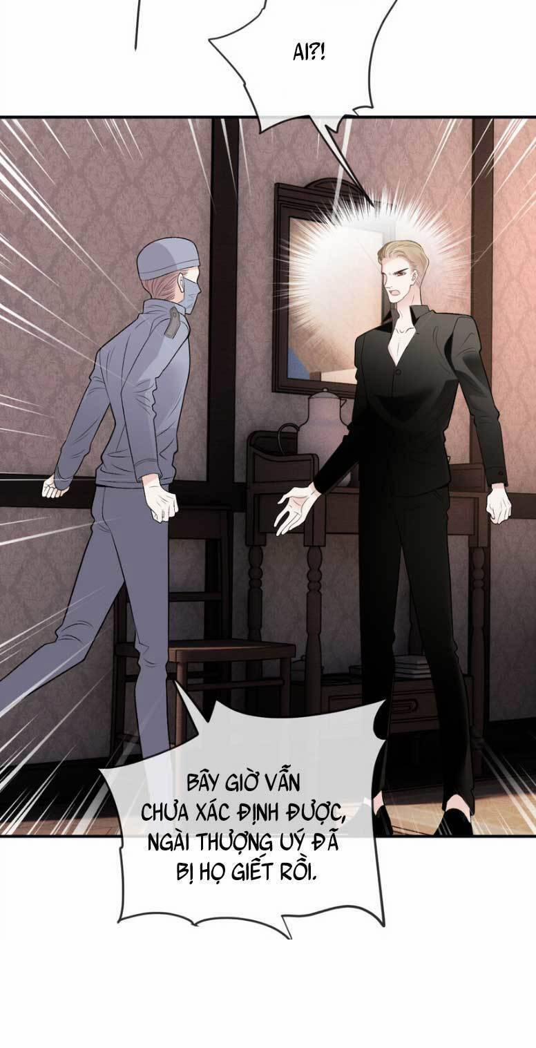 Cô Vợ Mang Thai Một Tặng Một 273 trang 17